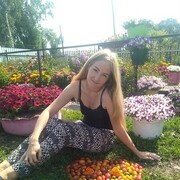 ,   , 32 ,   c , 