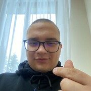  ,  , 24