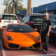 ���������� ������, ���� ������� Umed, 39 ���, ������������ ��� ������, ����� � ���������