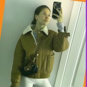 ���������� �����������, ������� ����, 29