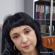  ,   , 51 ,   ,   