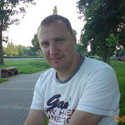 ���������� ���������, ������� ������, 48