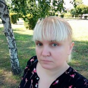  ,   , 50 ,   , 