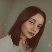  ,  , 24