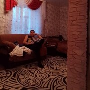  ,   , 41 ,   c 