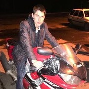 ���������� ������, ���� ������� �����, 31 ���, ������������ ��� ������, ����� � ���������, c�������� ���������