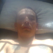 ���������� ����, ���� ������� �����, 38 ���, ������������ ��� ������, ����� � ���������, c�������� ���������