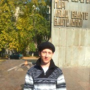 ���������� ���������, ���� ������� ���������, 45 ���, ������������ ��� ������, ����� � ���������, c�������� ���������