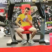  ,   , 31 ,     , c 