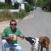 ,   Jon, 48 ,   