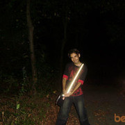  ,   Alex, 32 ,   ,   , c , 