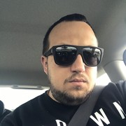  ,   , 40 ,   ,   , c , 