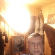  ,   , 52 ,   