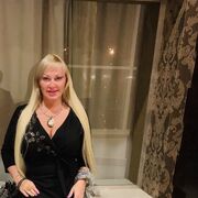 ���������� �����, ���� ������� ������, 34 ����, ������������ ��� ������, ����� � ���������, c�������� ���������, ���������