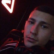  ,   , 24 ,   ,   