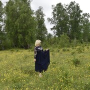 ���������� �������, ���� ������� ������, 50 ���, ������������ ��� ������, ����� � ���������, c�������� ���������