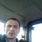 ���������� ������, ���� ������� �������, 46 ���, ������������ ��� ���������