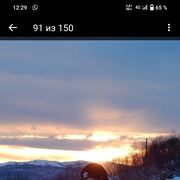 ���������� �������������-����������, ���� ������� �������, 31 ���, ������������ ��� ������, ����� � ���������