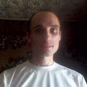 ���������� �������-����������, ������� �������, 38