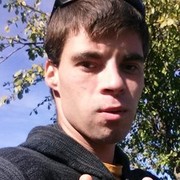  ,   , 30 ,     , c 