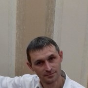 ���������� ������, ���� ������� ������, 49 ���, ������������ ��� ����� � ���������, c�������� ���������