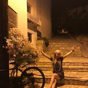 ���������� ������, ���� ������� �����, 40 ���, ������������ ��� ������, ����� � ���������, c�������� ���������