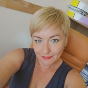 ,   Radmila, 49 ,   ,   , c 