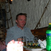 ���������� �����������, ���� ������� ��������, 60 ���, ������������ ��� ������