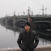  ,   , 35 ,     , c 