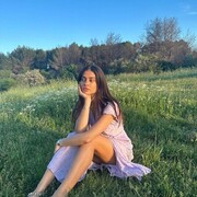  ,   , 29 ,     , c 