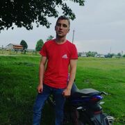 ,   Serhii, 26 ,   ,   , 