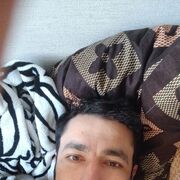  ,   , 32 ,   ,   