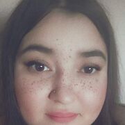  ,  , 26