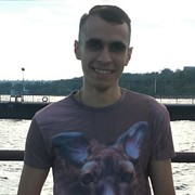  ,   , 29 ,   