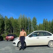  ,   , 24 ,   