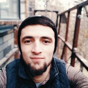  ,   , 27 ,   , c 