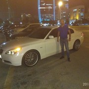  ,   , 38 ,     , c , 
