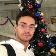  ,   , 30 ,   ,   