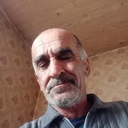  ,   Alik, 57 ,   ,   