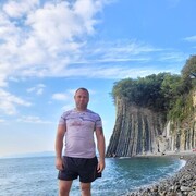 ���������� �����, ���� ������� �������, 41 ���, ������������ ��� ������, ����� � ���������