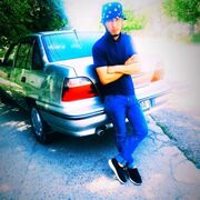  ,   Komiljon, 25 ,   ,   