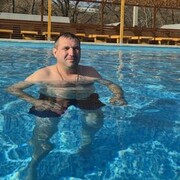  ,   , 41 ,   ,   , c , 