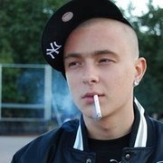 ���������� ����-�����������, ���� ������� ����, 33 ����, ������������ ��� ������