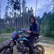 ���������� �����������, ���� ������� ������, 31 ���, ������������ ��� ������, ����� � ���������, c�������� ���������, ���������