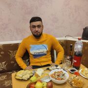  ,   , 33 ,   ,   , c , 