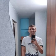 ���������� �����������, ���� ������� ������, 41 ���, ������������ ��� ������, ����� � ���������, c�������� ���������, ���������