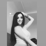  ,  , 27