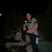 ���������� ��������������, ���� ������� �����, 36 ���, ������������ 