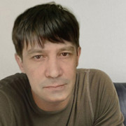  ,   Ilshat, 47 ,   ,   , c 