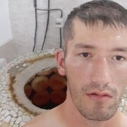 ���������� ������, ���� ������� ��������, 33 ����, ������������ ��� ������, ����� � ���������